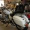 Lifan 250-4